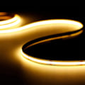 Miniatyrbilde 1 av 5: COB LED-lysstripe Vanntett Dimmbar 5 meter Soverom Kjøkken
