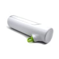 Miniatyrbilde 4 av 5: Best Keeper for Freshest Produce - Oppbevaringsbeholder for friske råvarer og urter i kjøleskapet (1 stk, hvit)