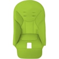 Pikkukuva 1 / 5: Vauvan syöttötuolin pehmuste, pehmeä PU-nahkapehmuste Peg Perego Kosmic -tuolille