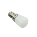 Pikkukuva 4 / 5: 5 kpl 2W 1LED himmennettävää jääkaappilamppua E14 E12