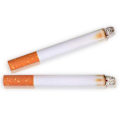 Miniatyrbillede 1 af 5: 2/24/60 stk. Spøg Prank Magic Nyhed Trick Falske Cigaretter Fags Røgeffekt 2PCS