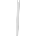 Pikkukuva 1 / 8: 1 kpl Apple Pencil -kynän kotelo, liukumaton kynänsuojus, naarmuuntumaton kynä
