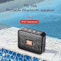 Pikkukuva 2 / 5: 2023 Mini Kannettava Bluetooth-kaiutin Langaton Musiikki