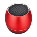 Pikkukuva 1 / 5: 2 kpl Kannettavia Bluetooth-kaiuttimia, Ulkoilmakäyttöön Langaton Mini Bluetooth-kaiutin