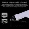 Miniatyrbilde 3 av 5: 60W 5-pins T-formet MagSafe 2 Bil Lader for Macbook A1465
