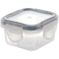 Miniatyrbillede 1 af 5: Fryser Opbevaringsboks Container