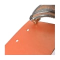 Miniatyrbillede 2 af 5: Justerbare Tang til Trykknapper Snap Fastener Kit, Snap Fastener Værktøjssæt med Trykknap Sæt Fo-yuhao