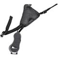 Miniatyrbilde 1 av 8: Sikkerhetskamera Håndleddsbånd Komfortabel Ergonomisk Design for Slr Dslr Kamera Håndstropper