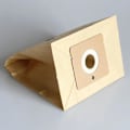 Miniatyrbillede 4 af 5: 10 stk./sæt Støvsuger Støvsække Papirfilterposer Til Ro5227 Zr0039 Ro1717 Ro1733 Ro1751 Etc Cy-yuhao