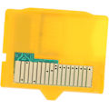 Miniatyrbillede 1 af 8: 3 stk. Kortadapter til Indsættelse Adapter Billedadapter Kamera Kompatibel Adapter