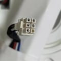 Miniatyrbild 2 av 5: Batteri P2027-4s2p-mmbk för W10 W10s W10pro Självrengörande Robotdammsugare Mopp Pro Rengörare Stytj06zhm