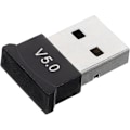 Miniatyrbilde 1 av 8: 5.0 Trådløs Usb2.0 Adapter Dual-mode Mottaker Sender for Laptop Port Mus Adapter Tilfeldig