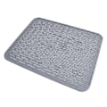 Miniatyrbillede 4 af 5: Stor Silikon Underlag Mikrofiber Støvsuger Sæt