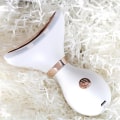 Miniatyrbilde 4 av 5: Blumene Face Pro - Blumene Face Tool 3 Lys Anti-Rynke Ansikts- og Halsapparat