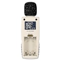 Miniatyrbillede 5 af 5: LCD Digital Lydniveau Måler 30-130dBA TestTech