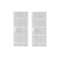 Pikkukuva 2 / 5: Yhteensopiva Br150/br151 Robottipölynimurin Varaosat Tarvikkeet-yuhao