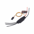 Miniatyrbillede 1 af 5: Emax Simon 12A Brushless ESC til Quad Multicopter
