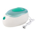 Miniatyrbillede 2 af 4: Paraffin Terapi Badevoks Grydevarmer Salon Spa 200w