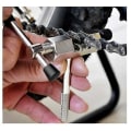 Miniatyrbillede 2 af 2: Cykelkæde Nitterværktøj Breaker Splitter 1 stk