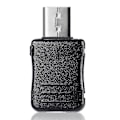 Miniatyrbillede 5 af 5: 10 stk Micro USB T-Port Han 5-polet Stikkontakt Dæksel