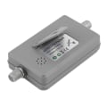 Miniatyrbillede 5 af 5: Gsf-9507 LED Skærm Satellitfinder TV Signal Finder