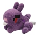 Miniatyrbillede 1 af 4: Plush Fyldt Legetøjsfigur Spil Plush Dukke Søde Legetøj Til Drenge Og Piger Kanin Til Fans B