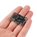 Miniatyrbilde 1 av 5: SP Racing F4 Evo Brushless Flykontroll for RC Fly