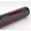 Miniatyrbillede 4 af 4: 1 stk Elektrisk Vinflaskeåbner Genopladelig Automatisk