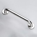 Miniatyrbilde 1 av 4: Baderomsbadekar Toalett Stål Håndtak Grab Bar 30cm