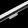 Miniatyrbilde 4 av 5: Trådløs fjernkontrollsensor for Nintendo Wii-kontroller
