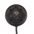 Miniatyrbild 4 av 5: Crius Neo-GPS Mag V2 NEO-7M GPS-modul Kompass APM