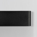Miniatyrbillede 5 af 5: Max 6w Moderne Minimalistisk LED Aluminium Sengelampe