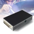 Miniatyrbilde 1 av 5: Kess V2 OBD2 Manager Tuning Kit V4.036 ECU-verktøy for biler