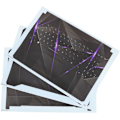 Miniatyrbild 1 av 8: Notebook Fx95g Laptop Skydd Tangentbord Dekal Skyddsram Abc3 Äkta Gjutning Bubbla