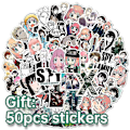 Miniatyrbild 5 av 5: Nya Spy x Family Plushie Dolls Anya Chimera Anya Forger Söta Yor Forger Chompas Fyllda Plyschleksaker för Barn Flickor P 10cm keychain