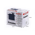 Pikkukuva 3 / 5: 1x S3003 Standard Servo RC-autolle/lentokoneelle Futaba