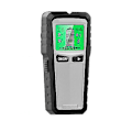 Miniatyrbillede 2 af 2: Home Live Wire Vægscanner Stud Finder Elektrisk Boks Detektor