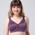 Miniatyrbillede 3 af 3: Silicone Brystformer til Kvinder - Forbedrer og Crossdressing
