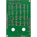 Pikkukuva 4 / 5: Tcs CDP Pro Obd2 -diagnostiikkatyökalu autoille Bluetoothilla tai ilman