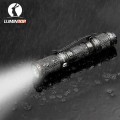 Miniatyrbilde 3 av 5: Lumintop Tool AAA Nøkkelring Mini Lommelykt Enkelt AAA Batteri