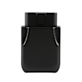 Miniatyrbillede 5 af 5: GPS Tracker Bilsporing Locator GPS Sporing Plug and Play