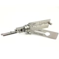 Miniatyrbillede 1 af 5: Håndværktøjssæt 2 i 1 Sc1 Sc4 Kw1 Kw5 R52 Lw5 Am5 Mi/M2