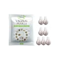 Pikkukuva 1 / 5: South Moon Slimming Qing Palace Pills