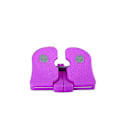 Miniatyrbilde 4 av 5: Ovnpipemaskin, fottrappemaskin, klatrefotmaskin, multifunksjonell
