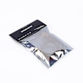Miniatyrbillede 5 af 5: Ocday Mini Apm Spændings- og Strømsensor Modul 5.3v 3a Xt60 Stik