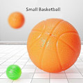 Miniatyrbillede 5 af 5: Børne Bordskydningsmaskine Finger Marmor Skydning Basketball Forældre-barn Interaktiv Uddannelsesmæssig Tidlig Uddannelse Legetøj blue