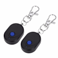 Miniatyrbilde 3 av 3: Universal Bilmotor Immobilizer Tyverialarm System
