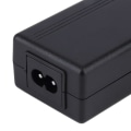 Miniatyrbilde 4 av 5: 12V 2.58A AC-laderadapter for Microsoft Surface Pro 3
