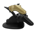 Miniatyrbilde 1 av 4: Hurtig dobbel USB ladestasjon for Playstation 3