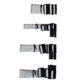 Miniatyrbild 5 av 5: OBD2 Master Version KTAG V6.070 Bil ECU Programmeringsverktyg